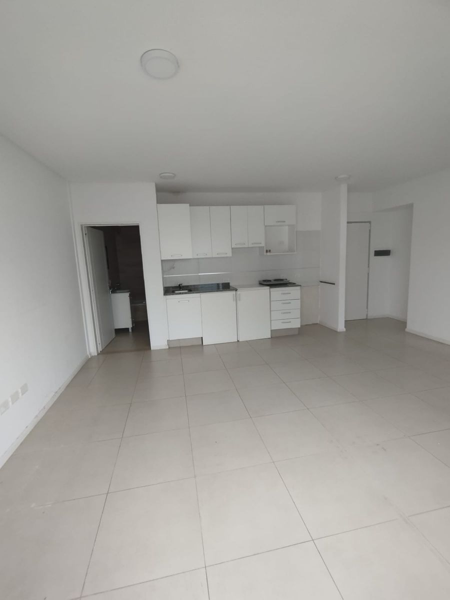 Nuñez - Alquiler Apto Profesional o Comercial