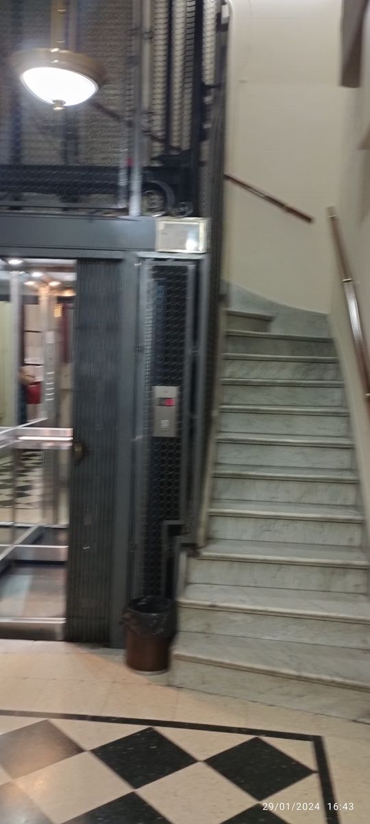 Imágenes
