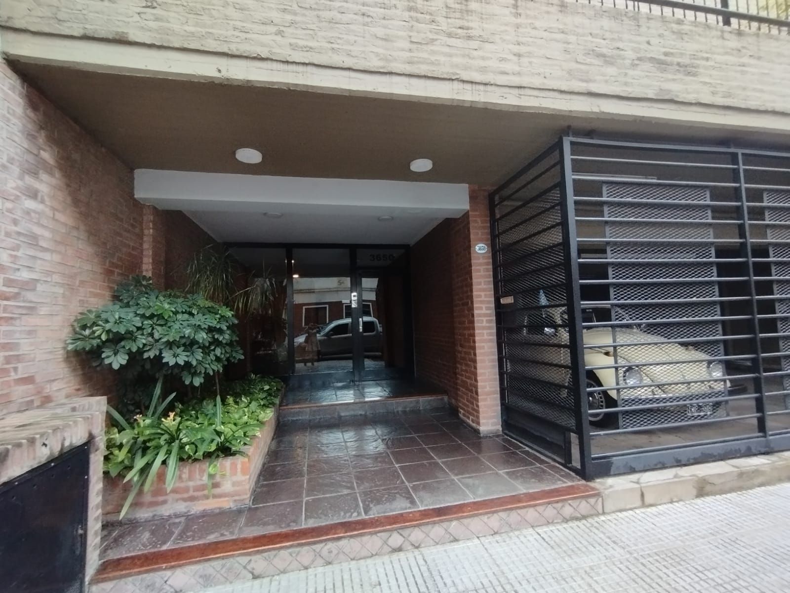 Imágenes