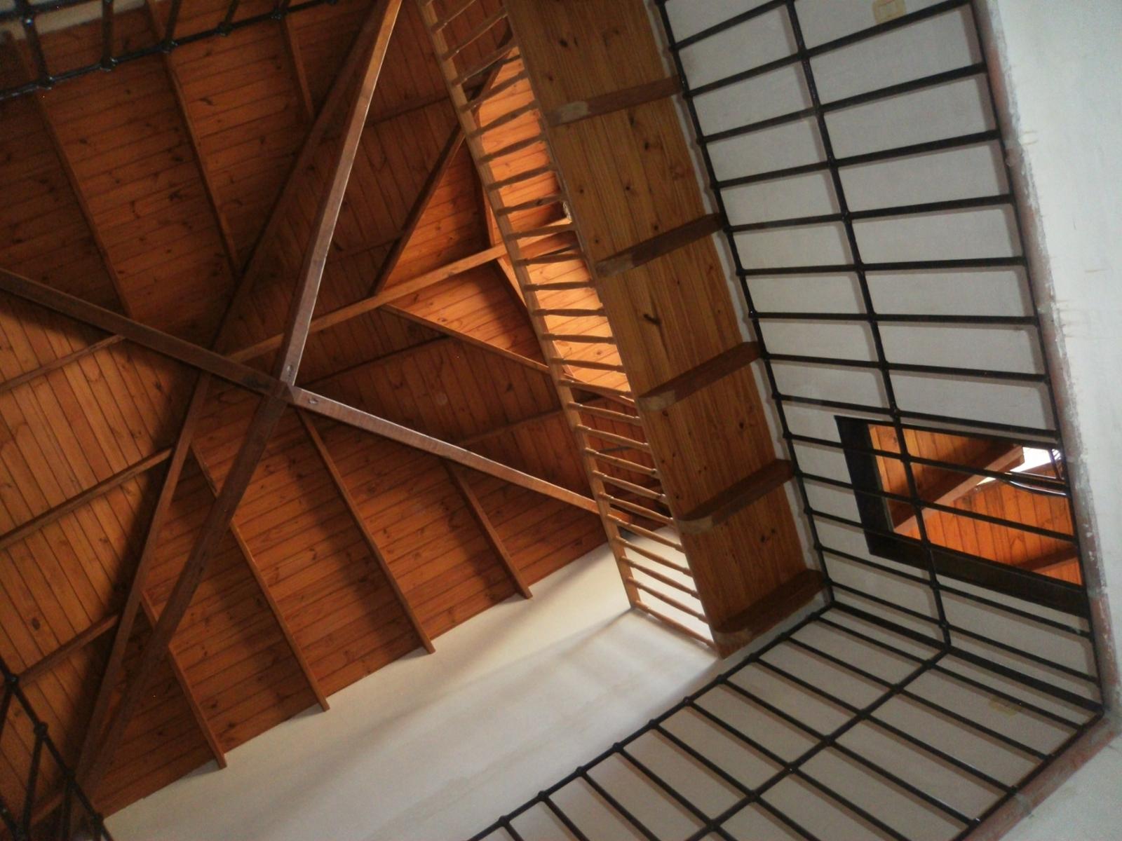 FUNES - 4 DORMITORIOS, PARQUE, PISCINA, QUINCHO. ¡¡¡PREMIAMOS AL COMPRADOR CON U$D 50.000.- 