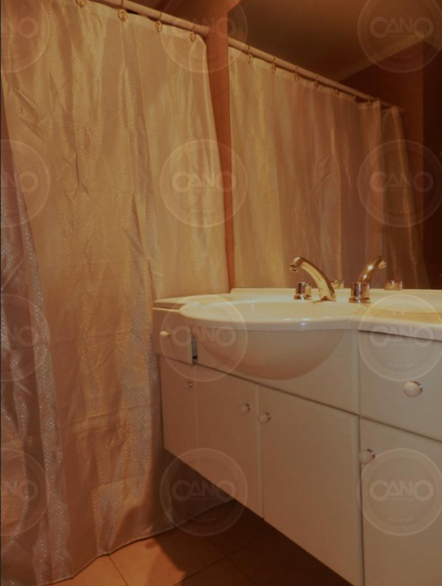 CONCORD PILAR - OFICINA ALQUILER TRIANUAL 