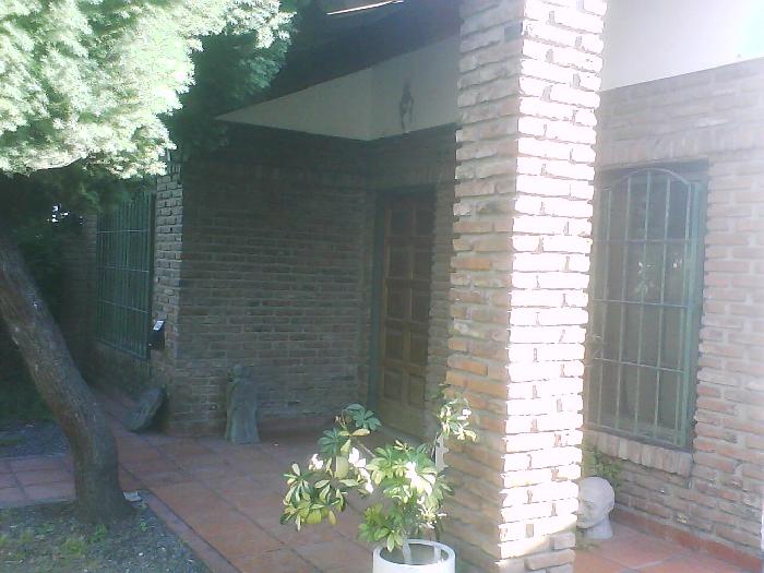 Imágenes