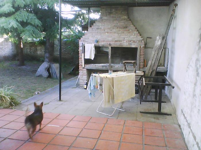 Imágenes