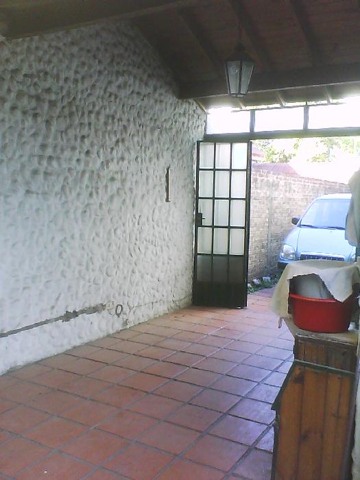 Imágenes
