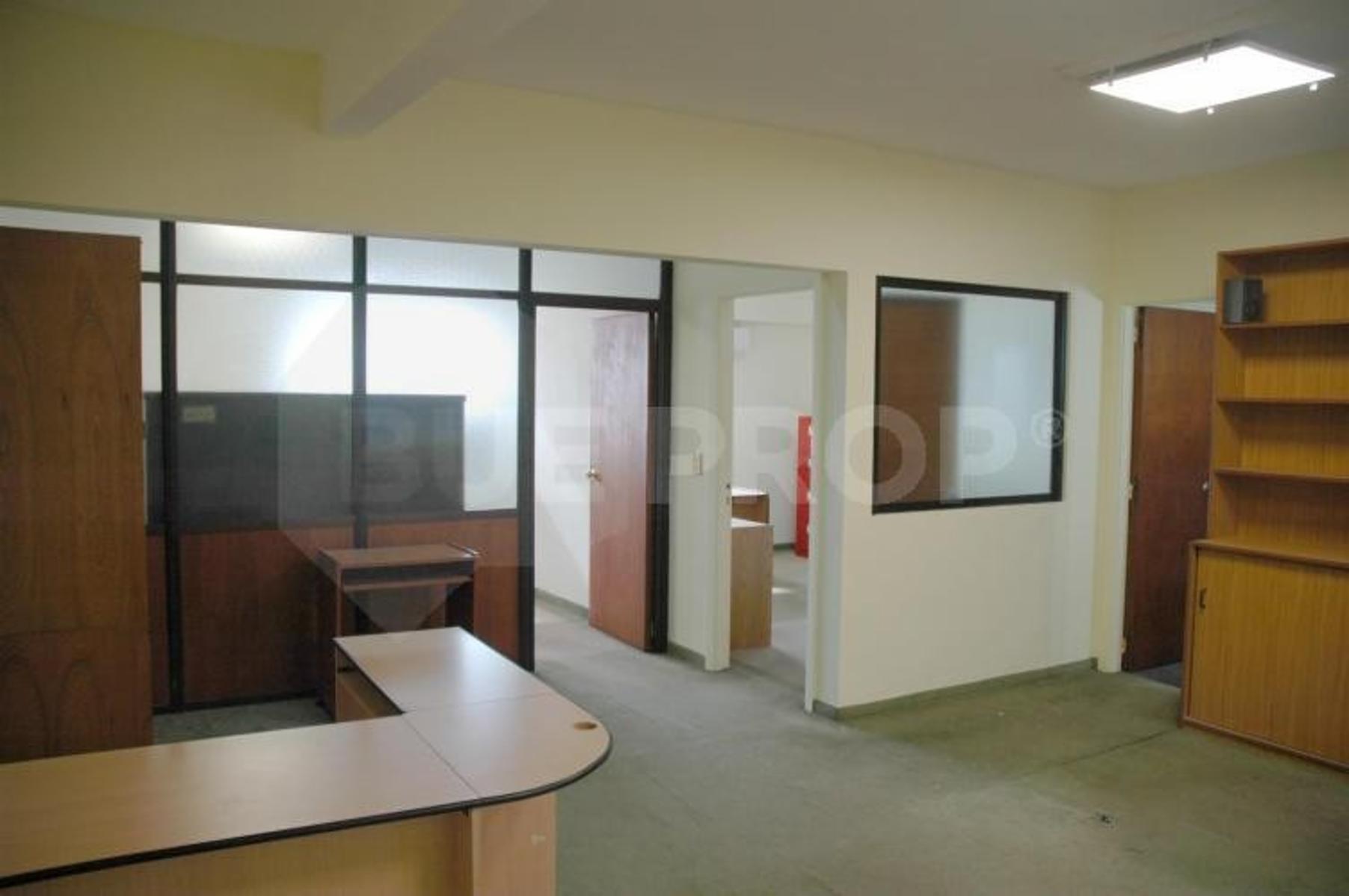 S/NICOLAS, OFICINA 3 AMB FENTE, EXCELENTE:ESTADO UBICACION, SUBTES AVENIDAS