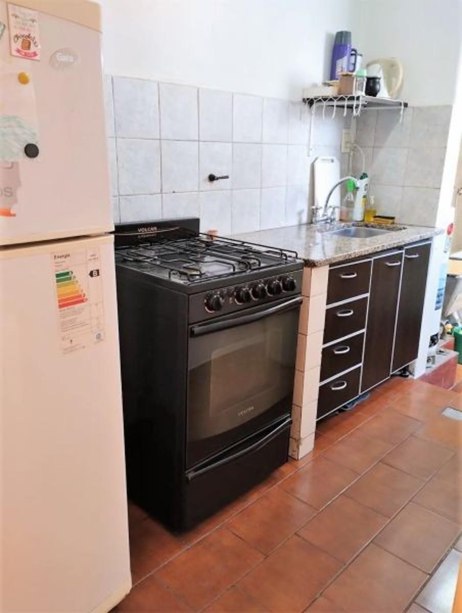 VERSALLES,PH,3AMB,FRENTE,COCHERA INDIVIDUAL,MB UBICACION, OPORTUNIDAD