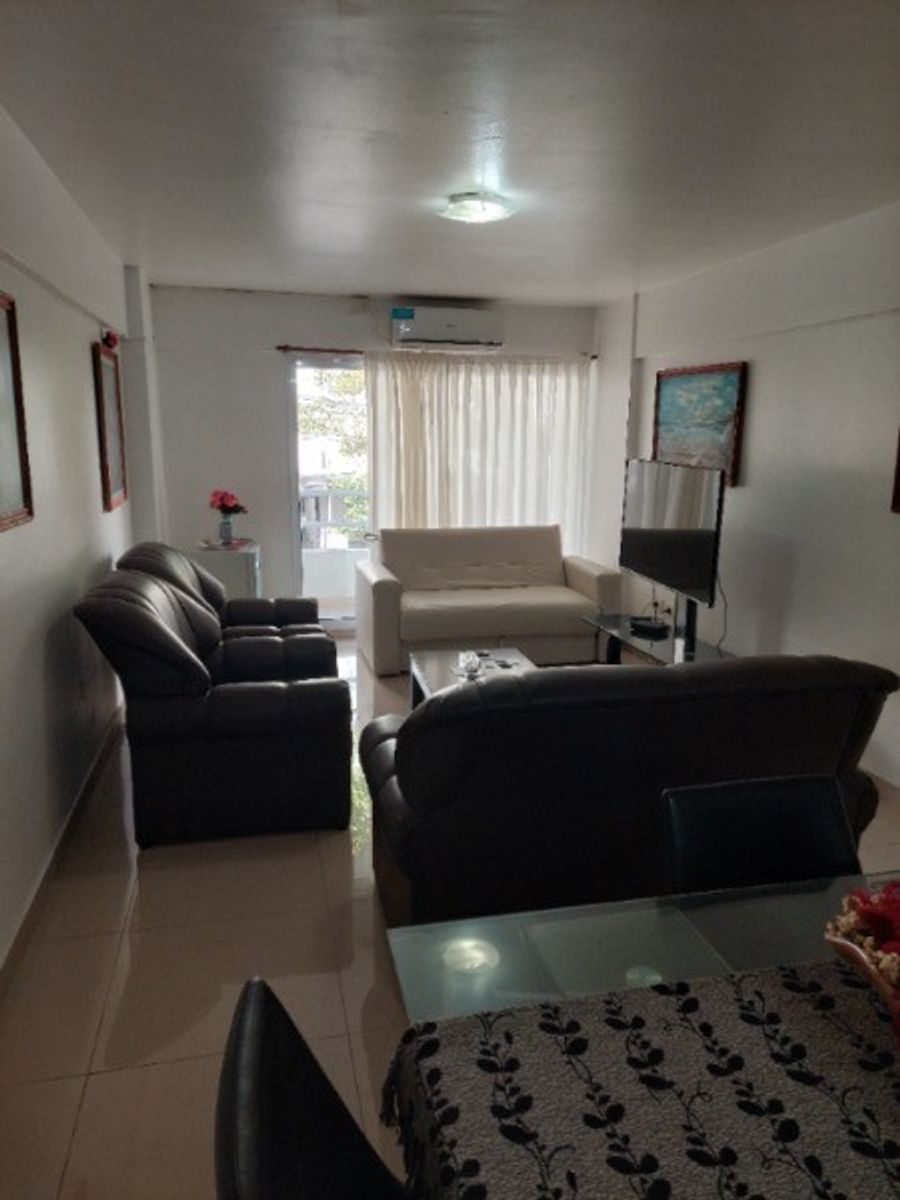 MAR DEL PLATA,EXCELENTE, 2AMBIENTES COCHERA BALCON SALIENTE METROSDEAVENIDA INDEPENDENCIA , OPORTUNIDAD