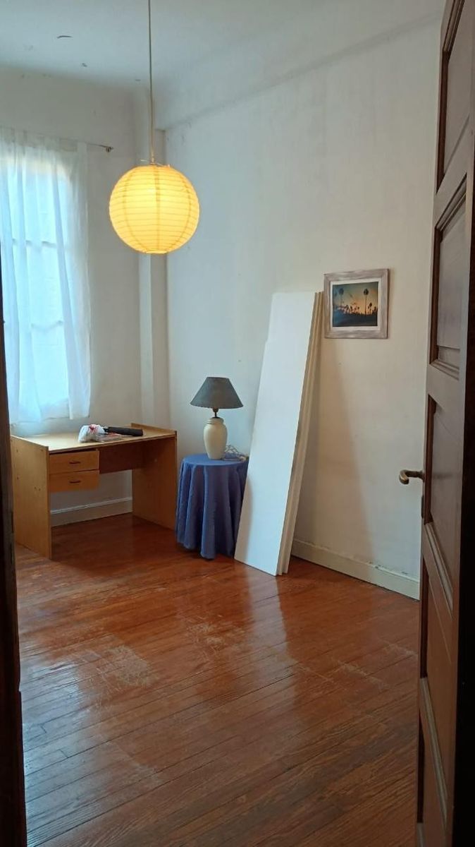 CENTRO, 3AMBIENTES, AMPLIO,LUMINOSO,APTO CREDITO, LATERAL, MUY BUENAUBICACION Y ESTADO GENERAL OPORTUNIDAD