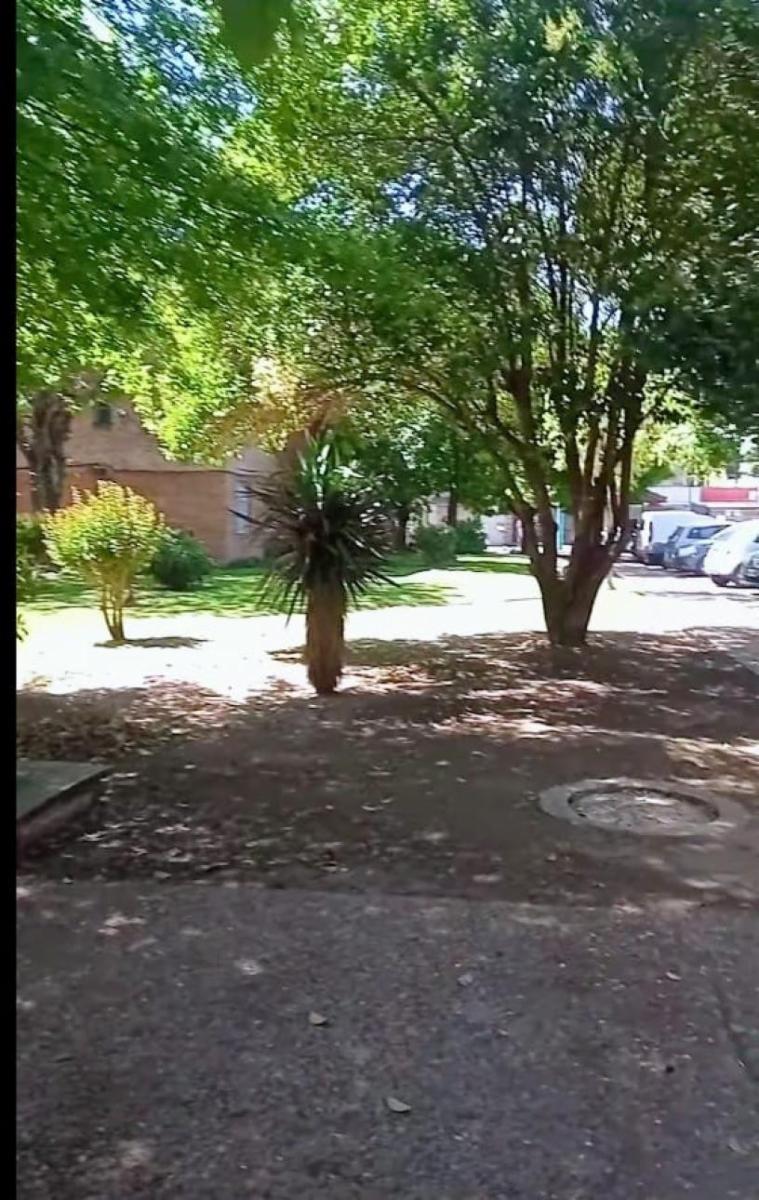 MATANZA,CIUDAD EVITA,4AMB,2 PISO,POR ESCALERA, MUY BUEN ESTADO GENERAL,YMUY BUENA UBICACION, OPORTUNIDAD,