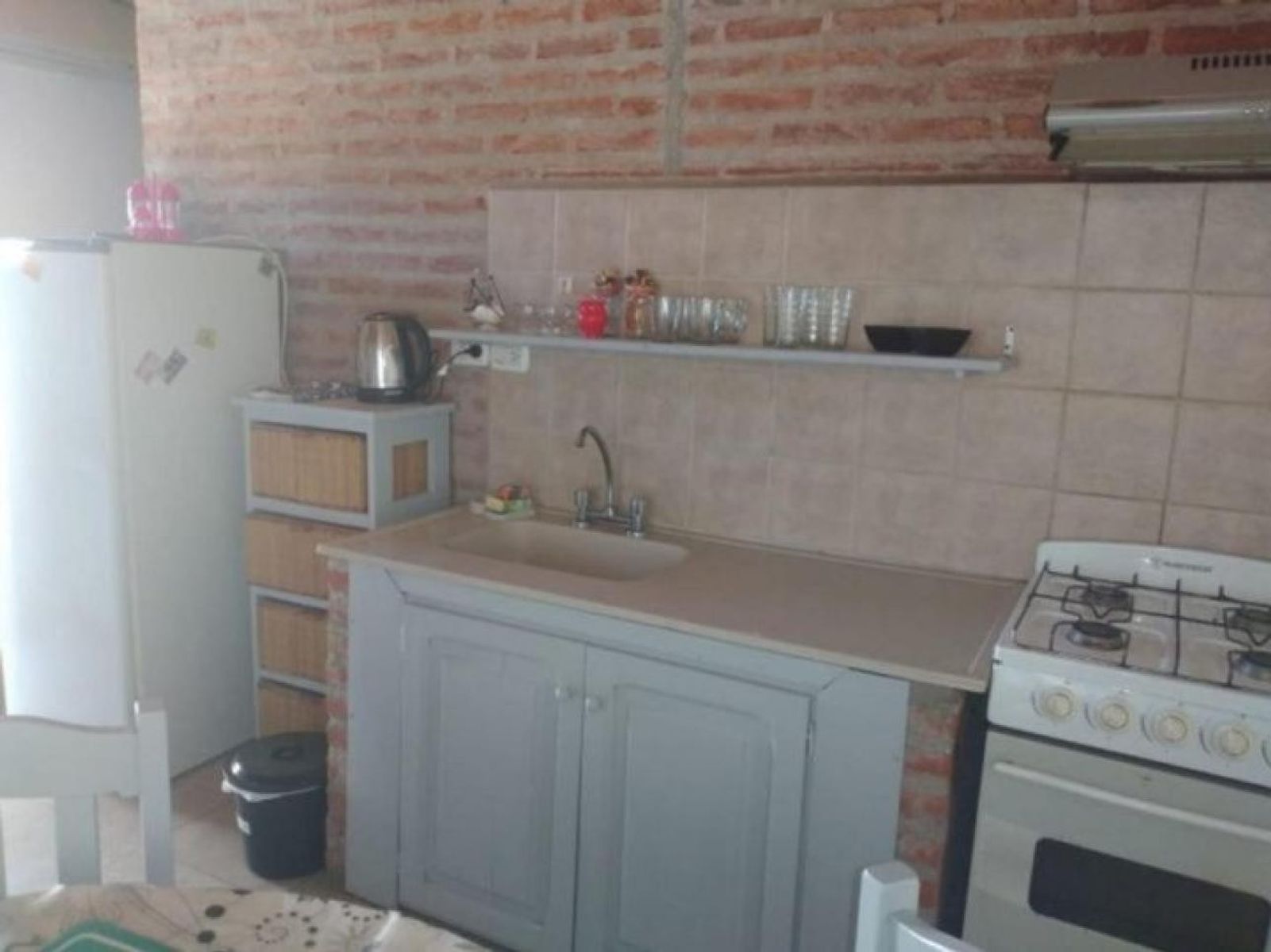 Imágenes