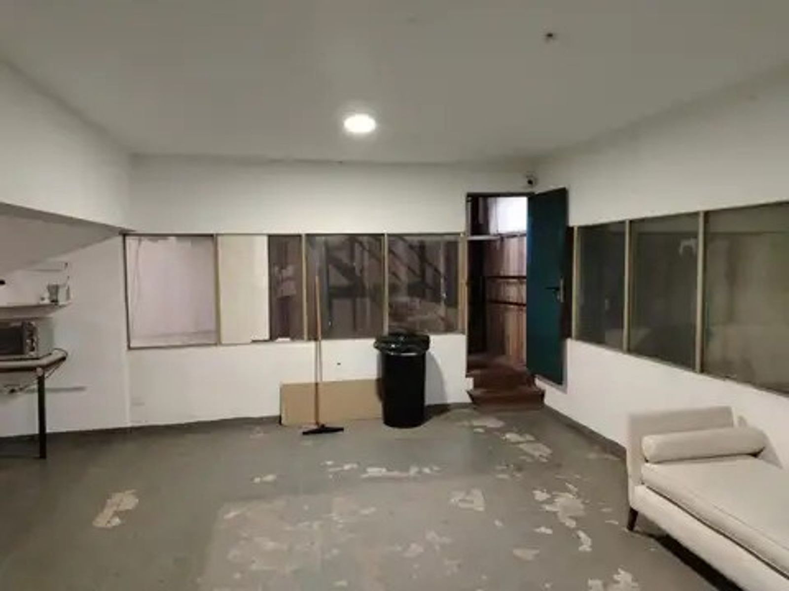 Imágenes