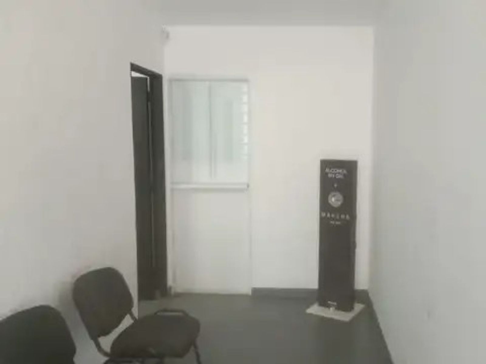 Imágenes