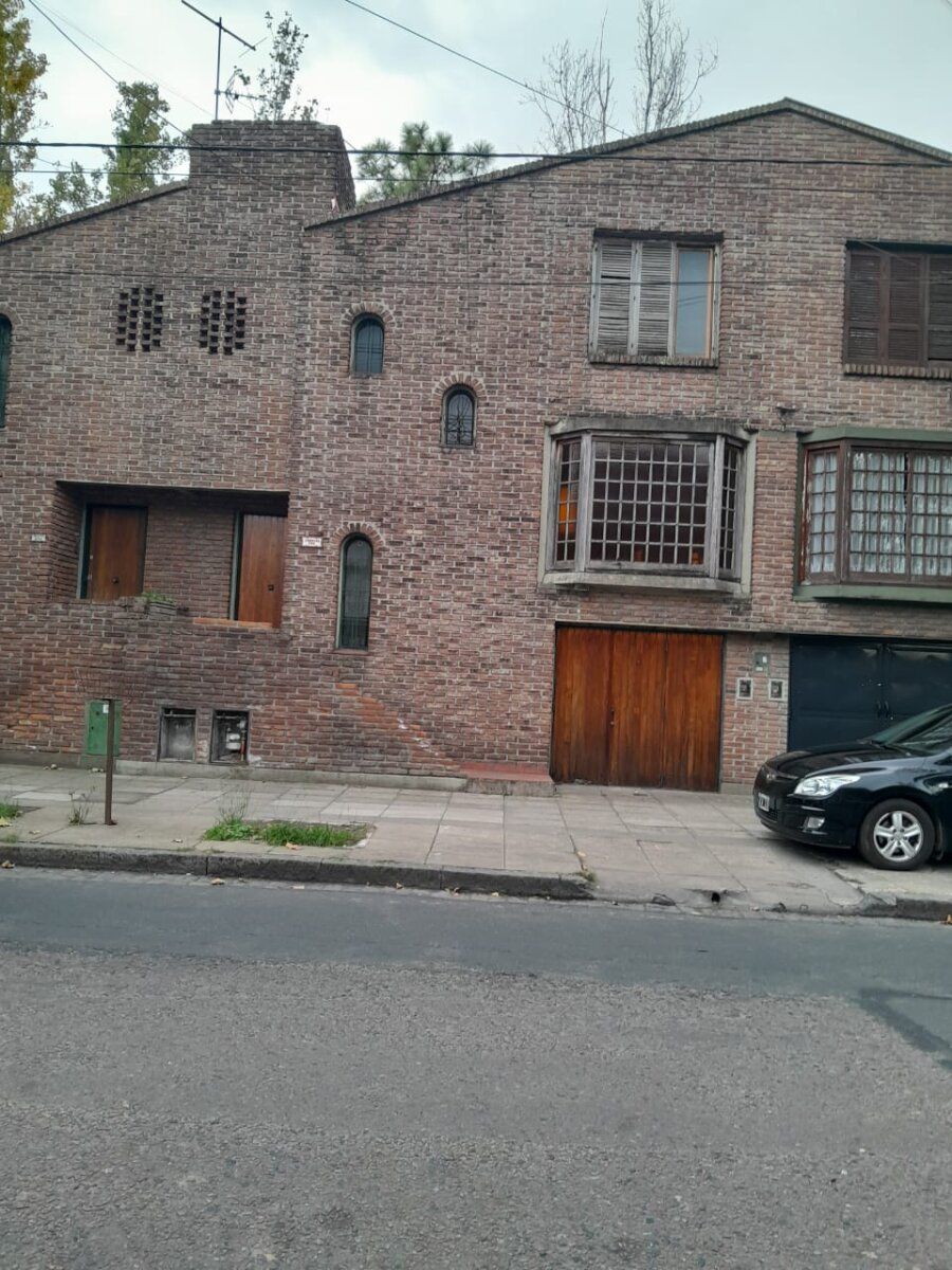 Imágenes