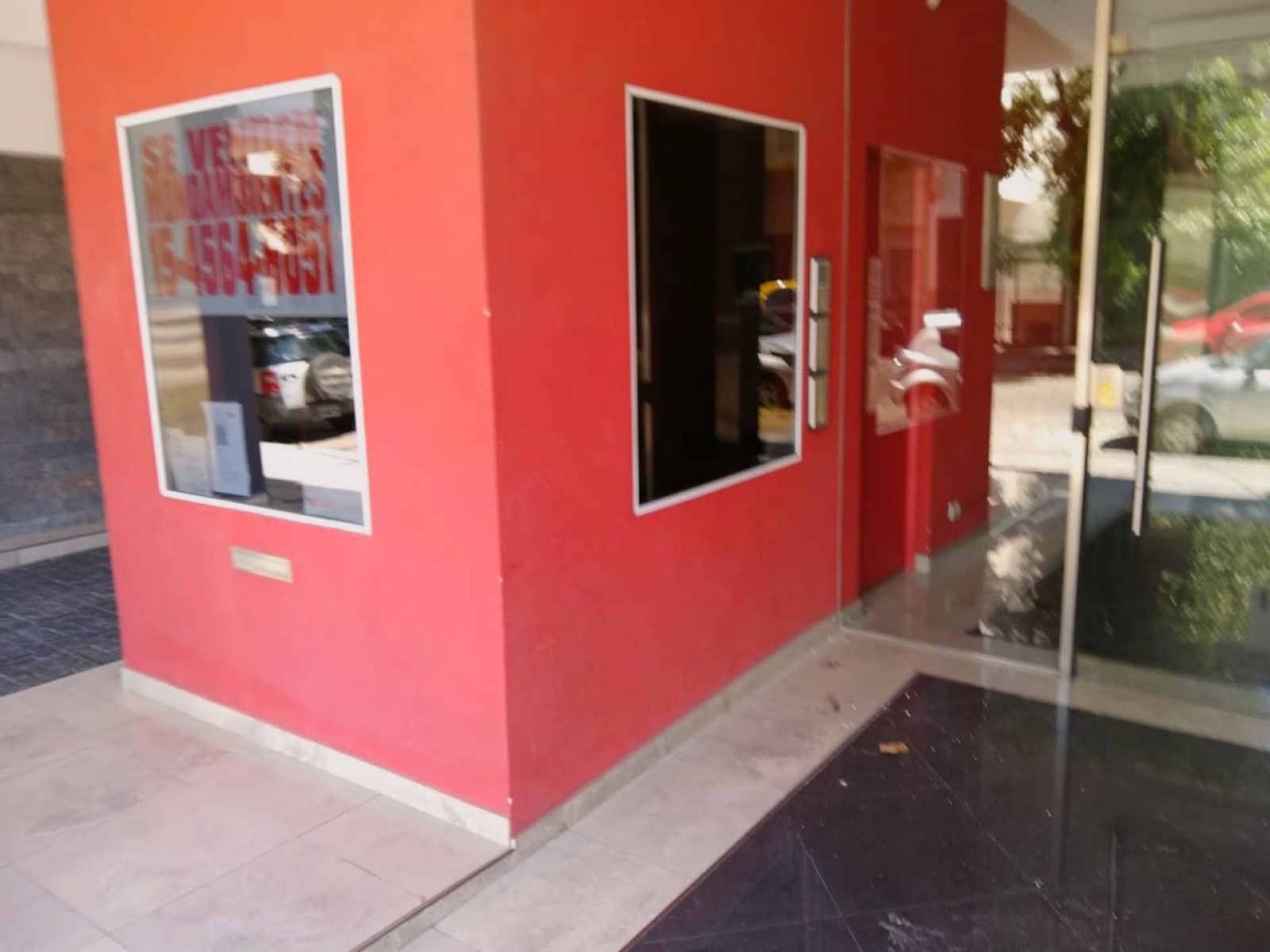 CABALLITO NORTE, DUPLEX, EXCELENTE ESTADO CON RENTA,COCHERA, TERRAZA USO EXCLUSIVO,JACUZZI
