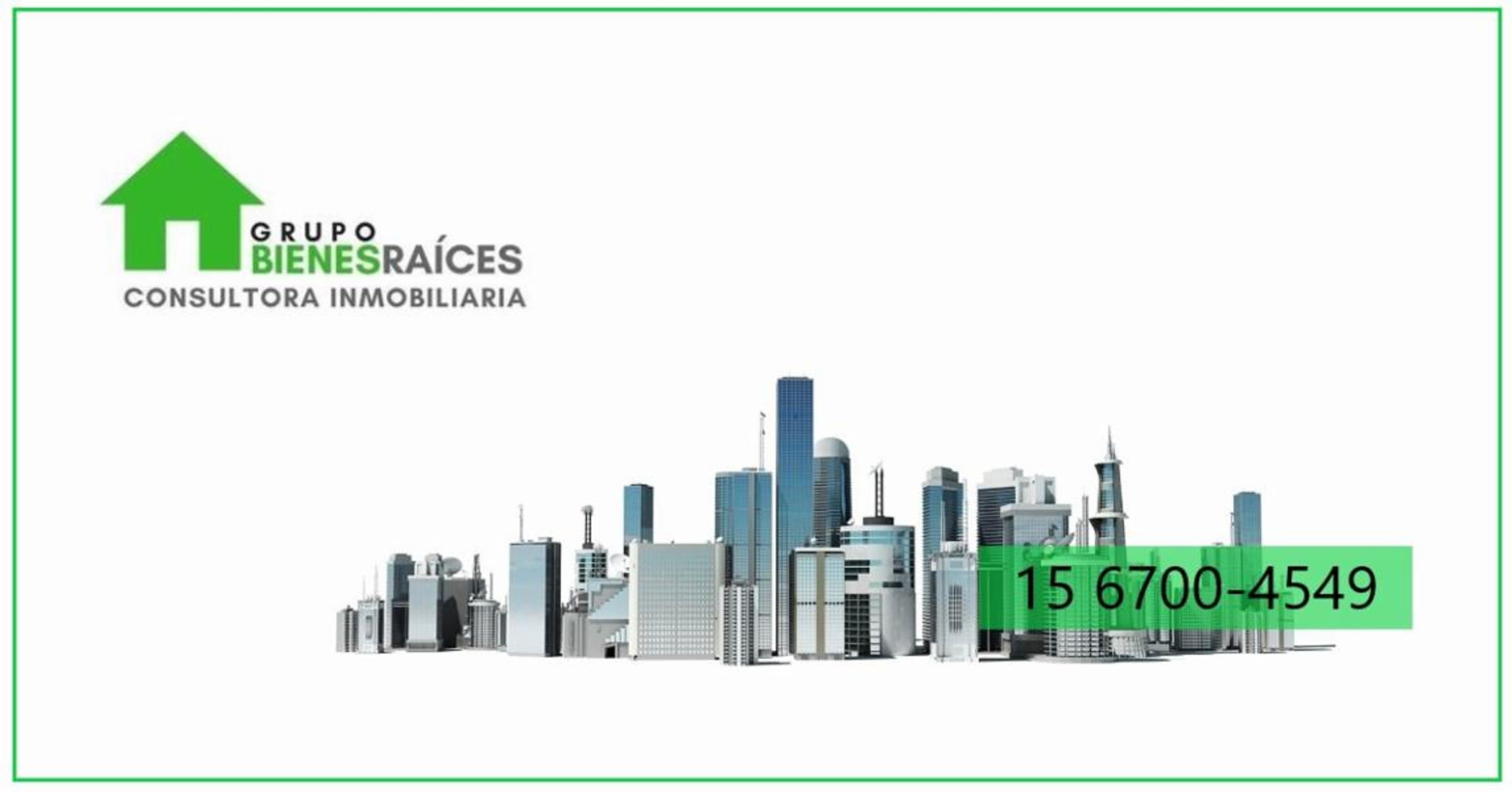 SU MEJOR OPCION VENTA DE DOS LOTES EN MAR DEL TUYU