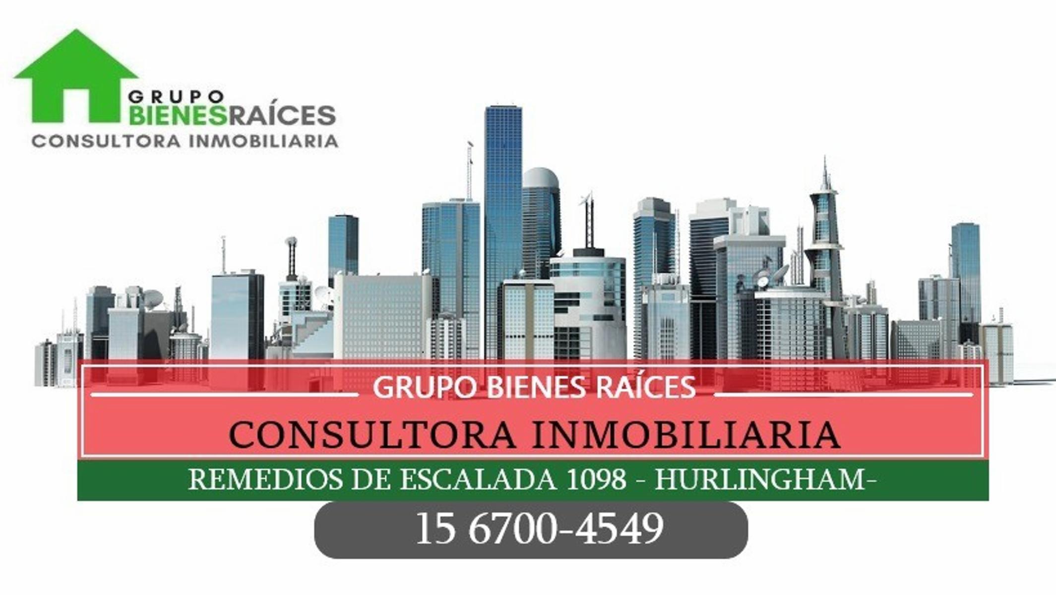 SU MEJOR OPCION VENTA DE 10 DEPARTAMENTOS EN POZO