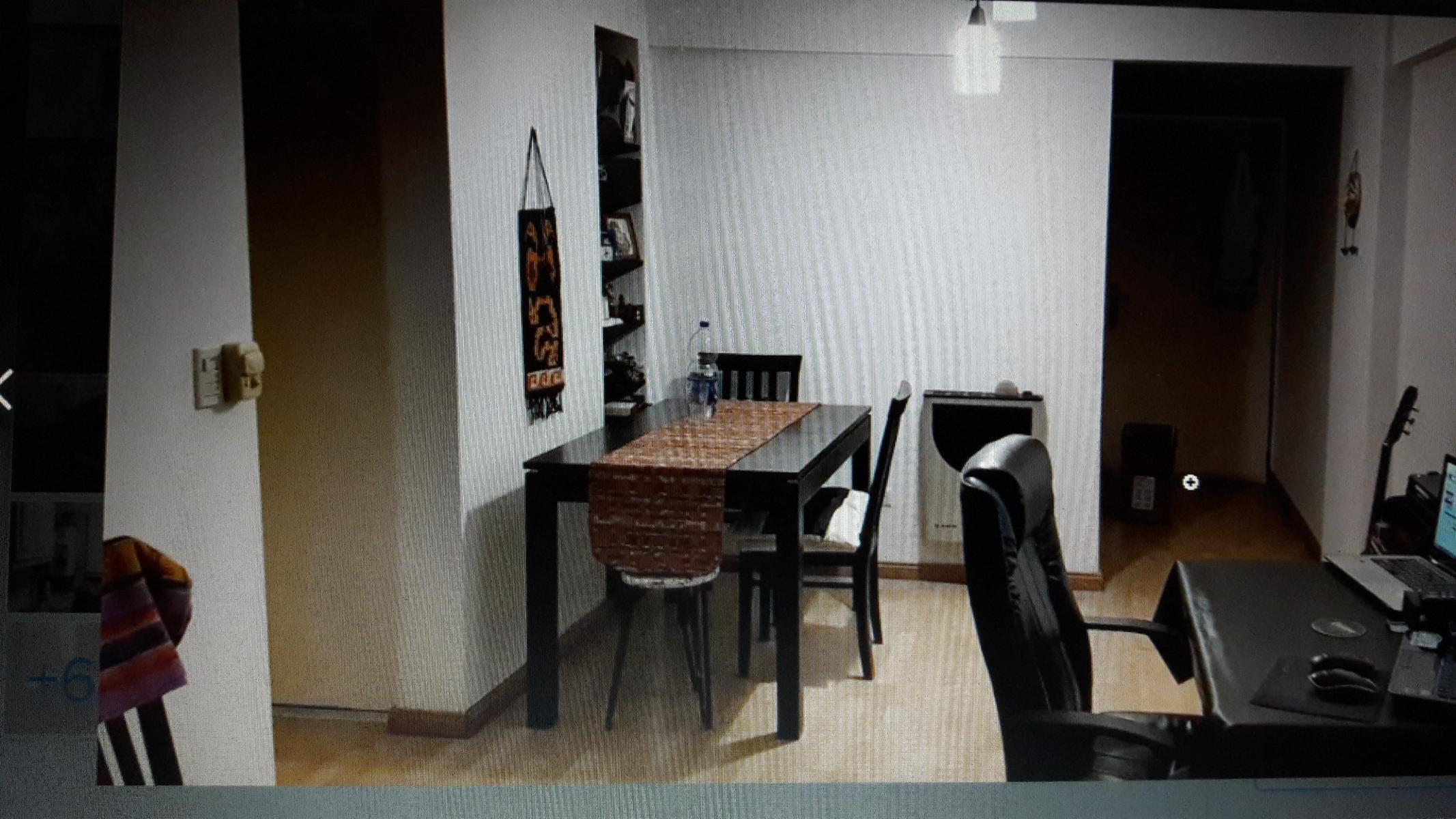 ALQUILER DEPARTAMENTO 2 AMB.RAMOS MEJIA