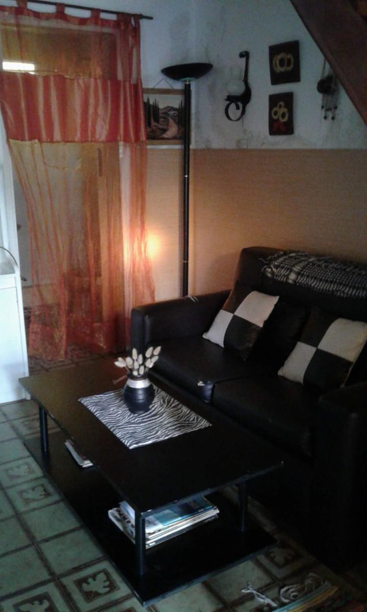 Images