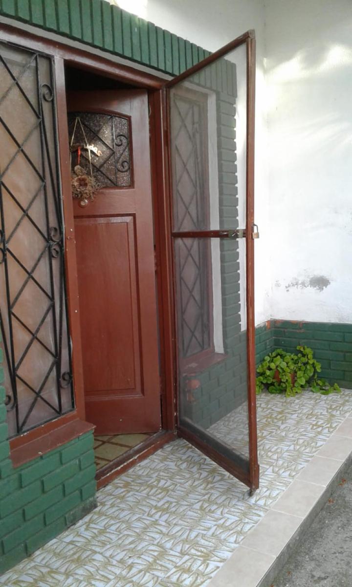 VENTA DEP. 2 AMB.CON PATIO MAR DEL TUYU