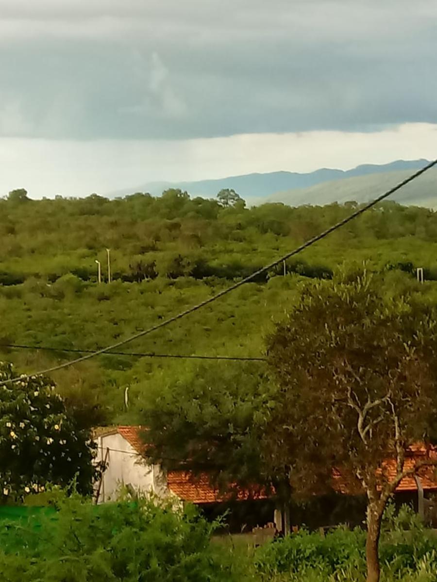COMPLEJO EL DIQUE A METROS DEL CAMPING (CATASTRO MAYOR EXTENSION)
