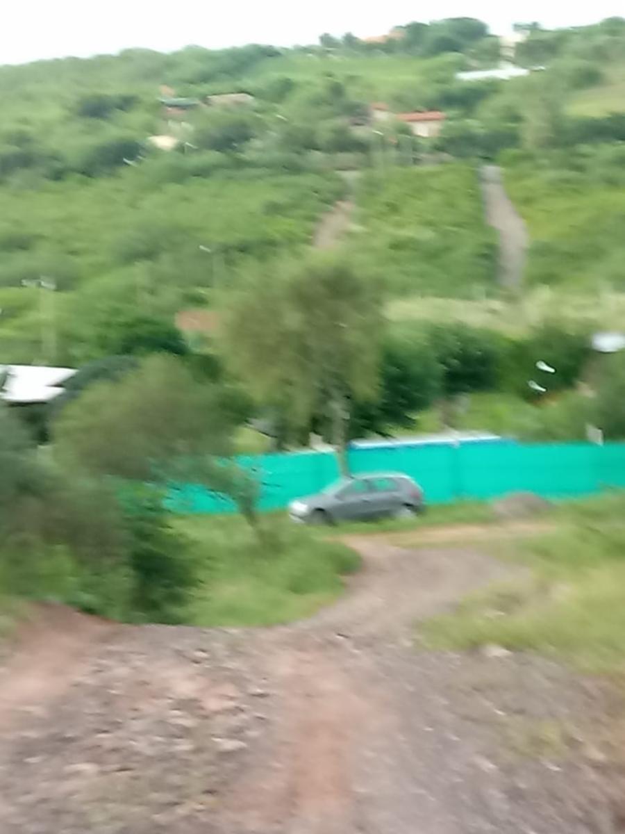 Imagens