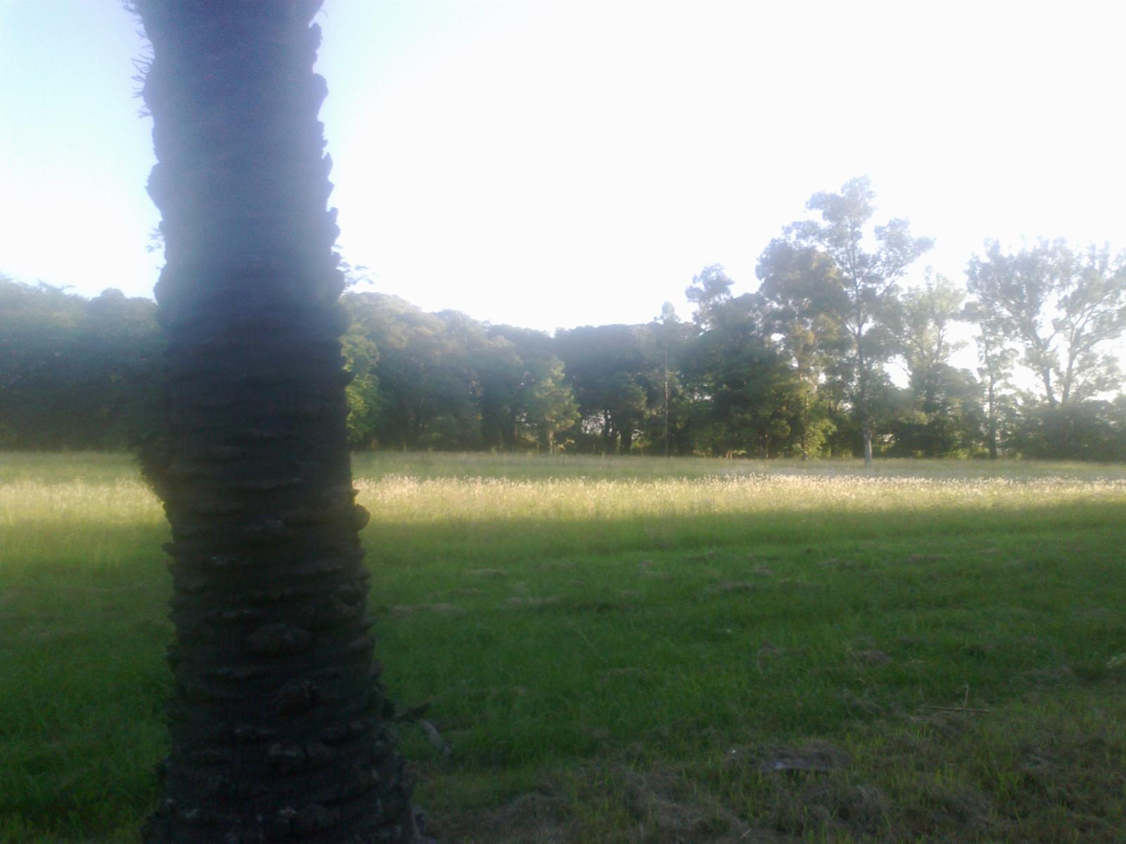 Terrenos Financiados en Monte Grande, Zona Sur