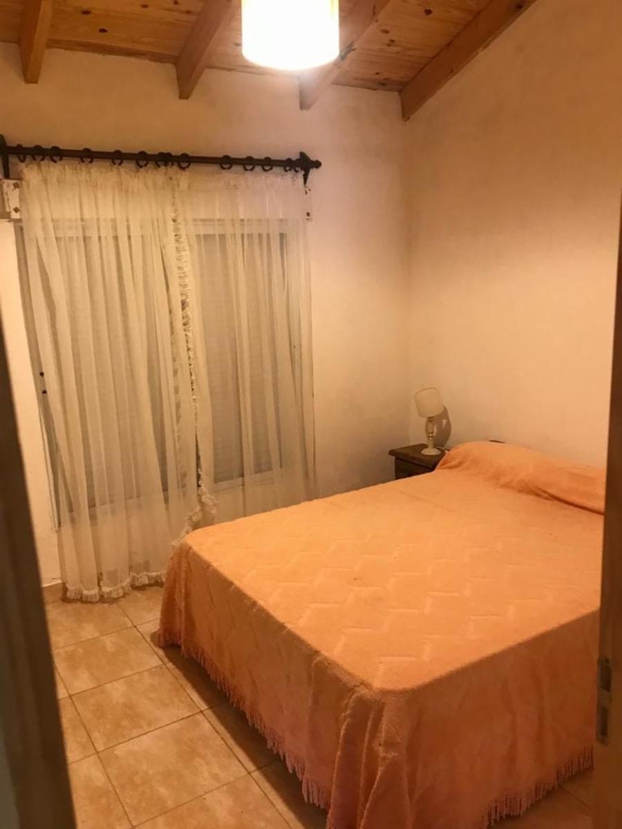 Imágenes