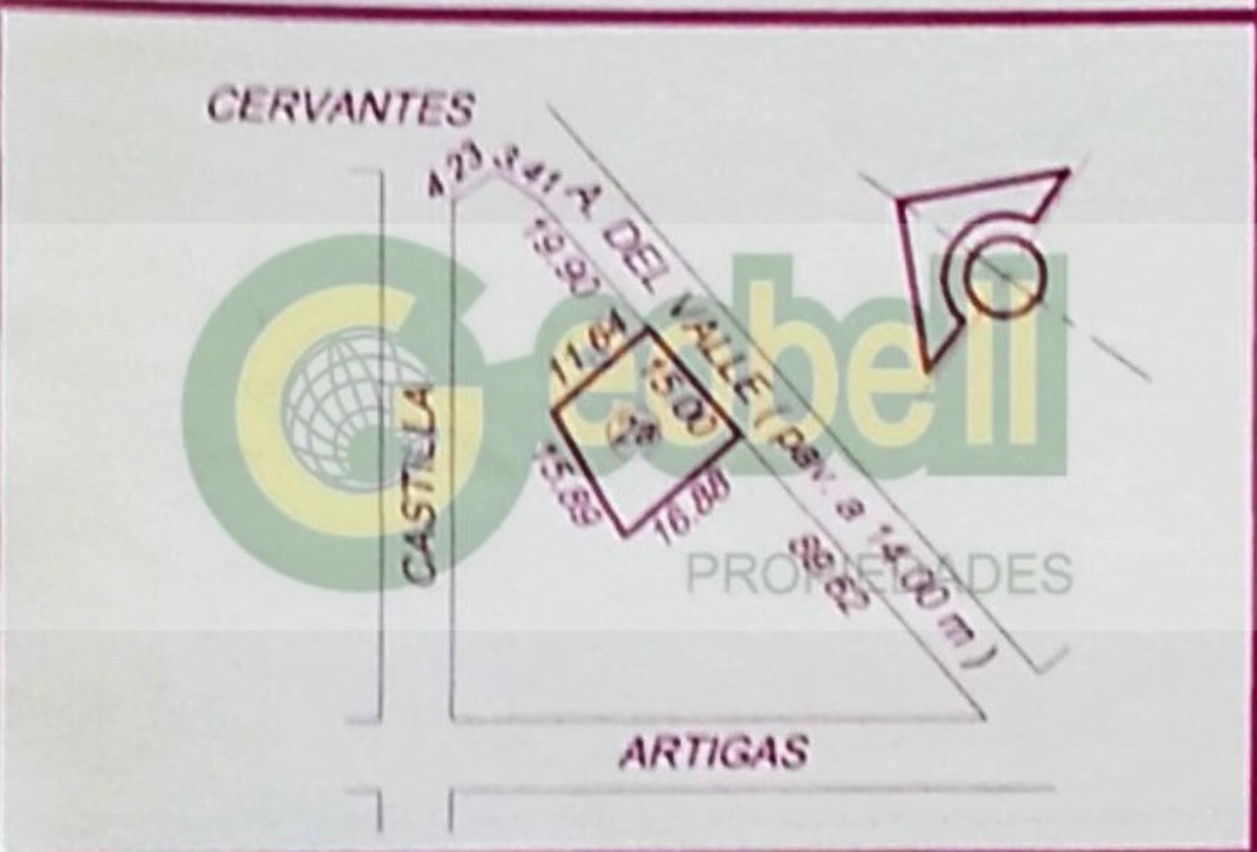 Imagens