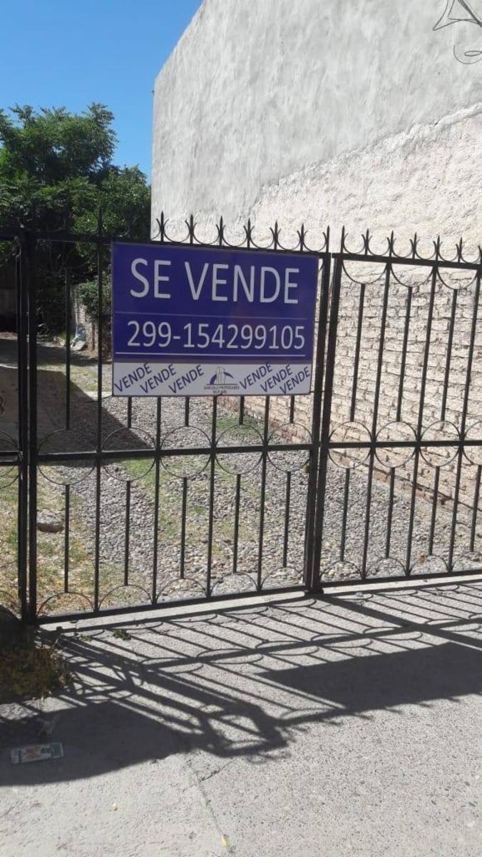 Terreno APTO DESARROLLO INMOBILIARIO / Zona Comercial