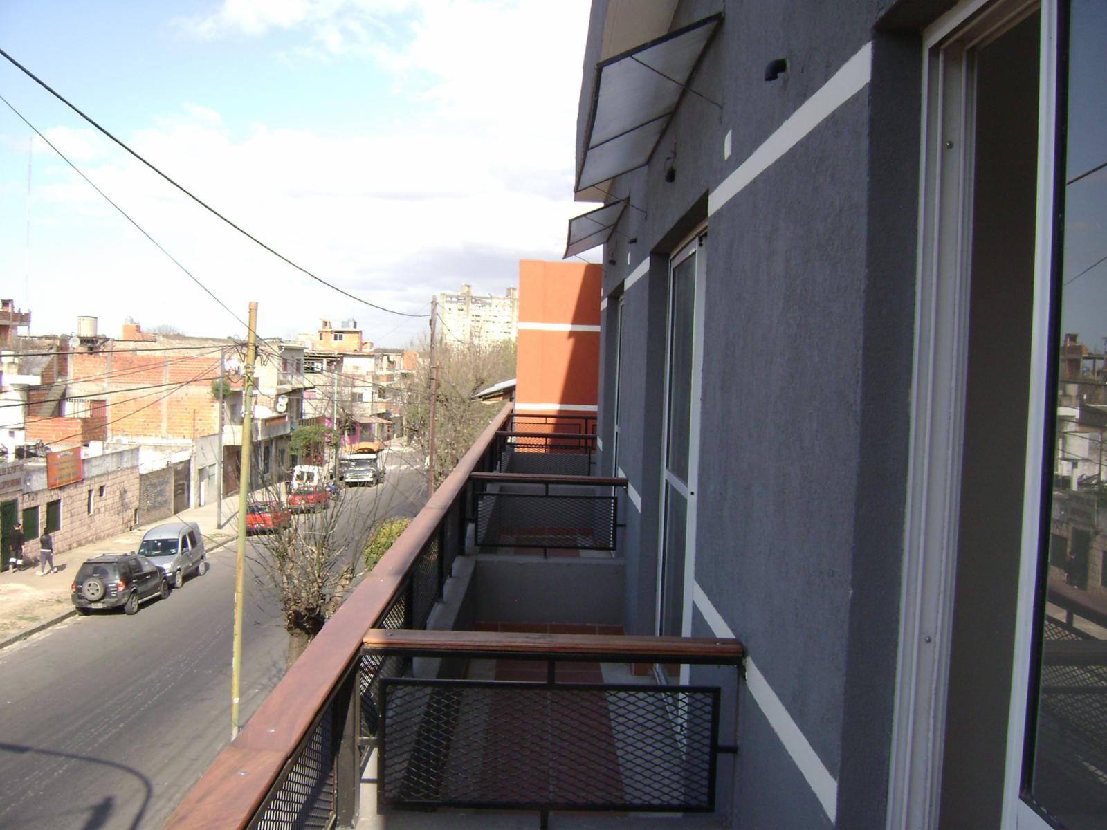 Images