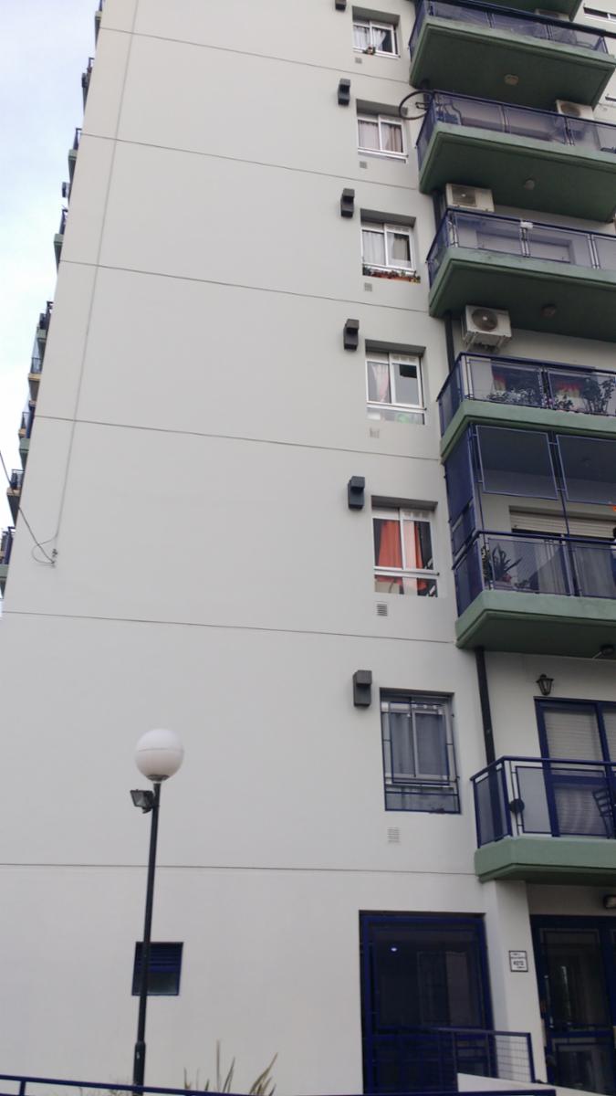 EXCELENTE PROPIEDAD CON AIRE ACONDICIONADO