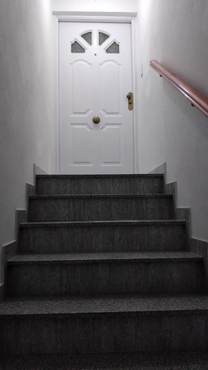 PH 3 AMBIENTES CON  PATIO Y LAVADERO