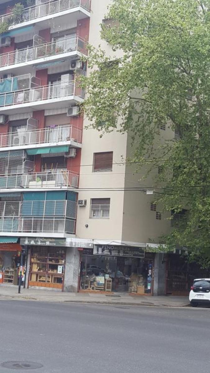 Imágenes