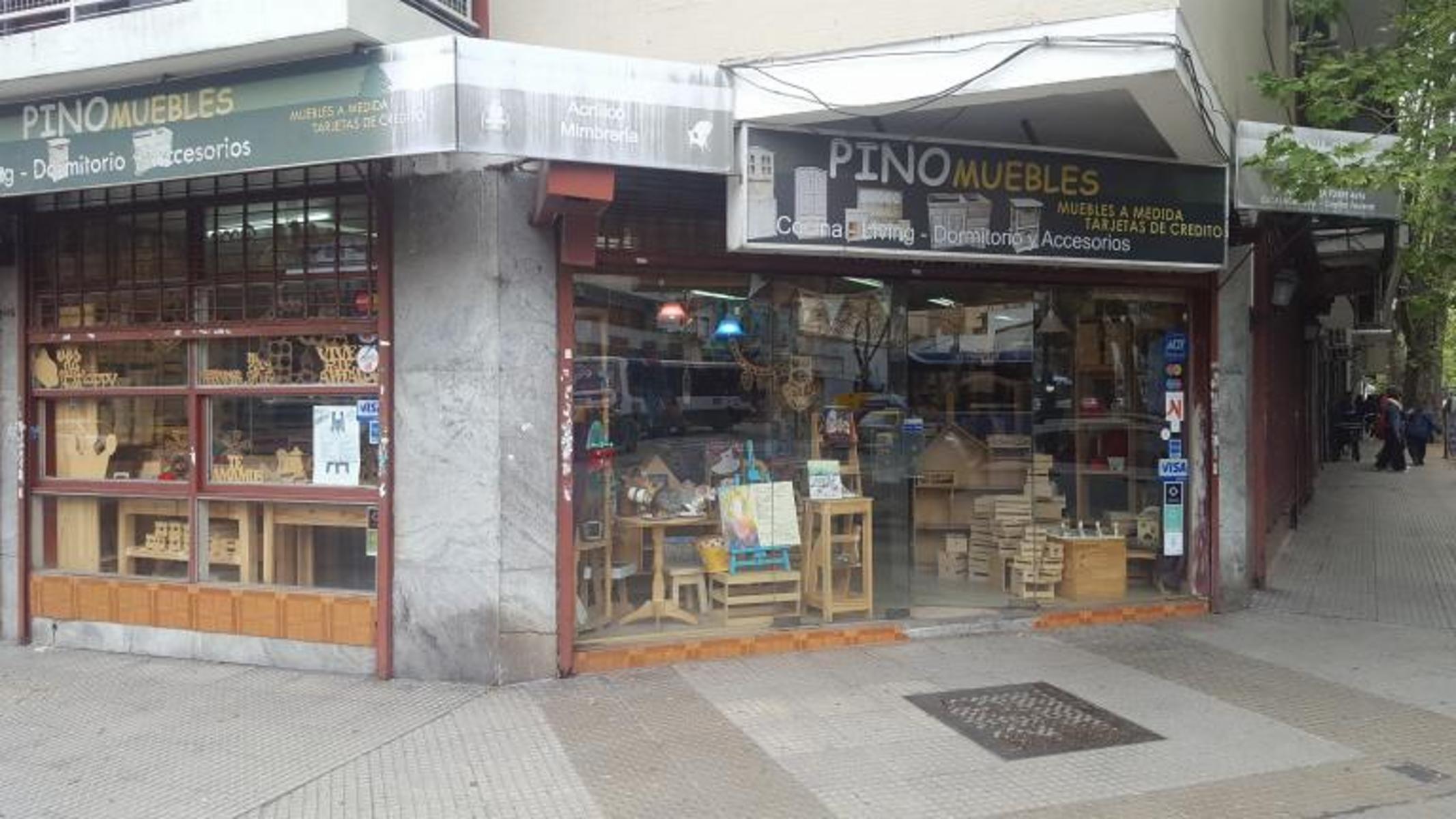 Imágenes