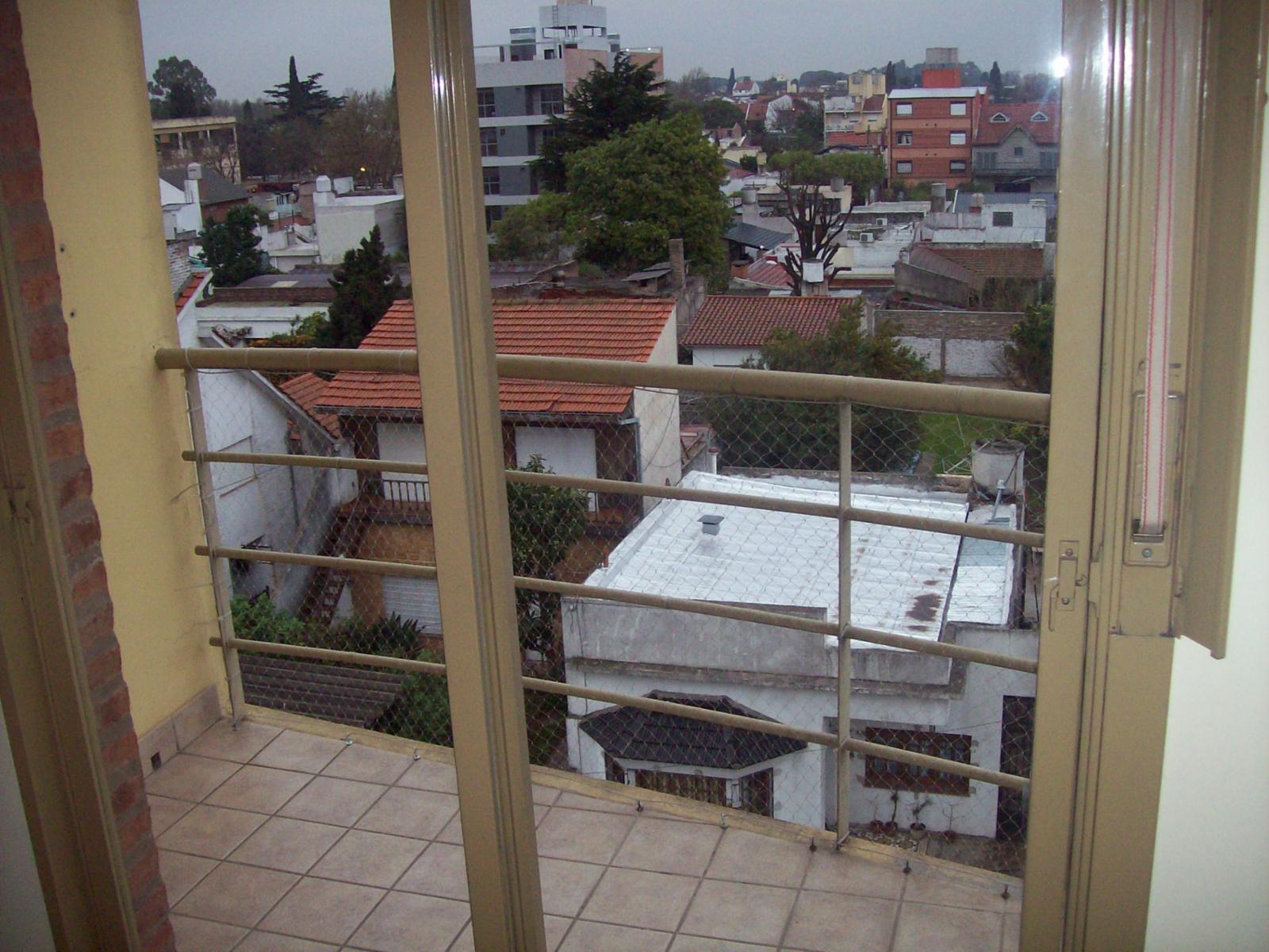 Imagens