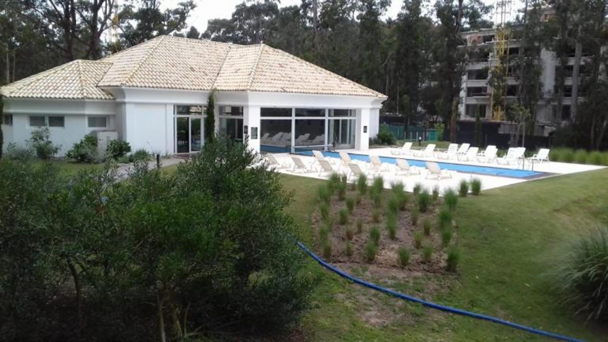Imagens