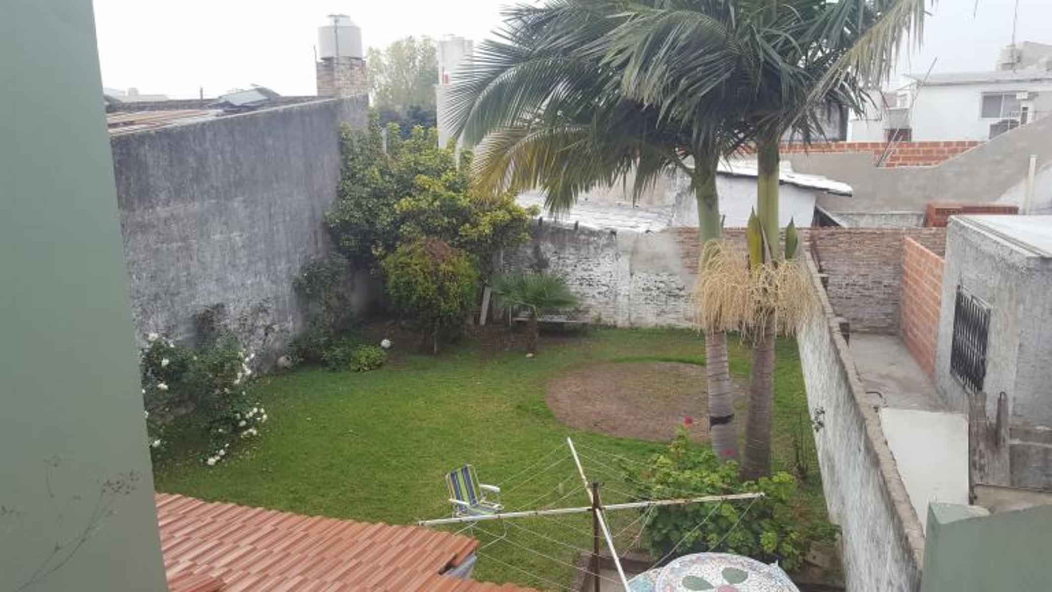 Imagens