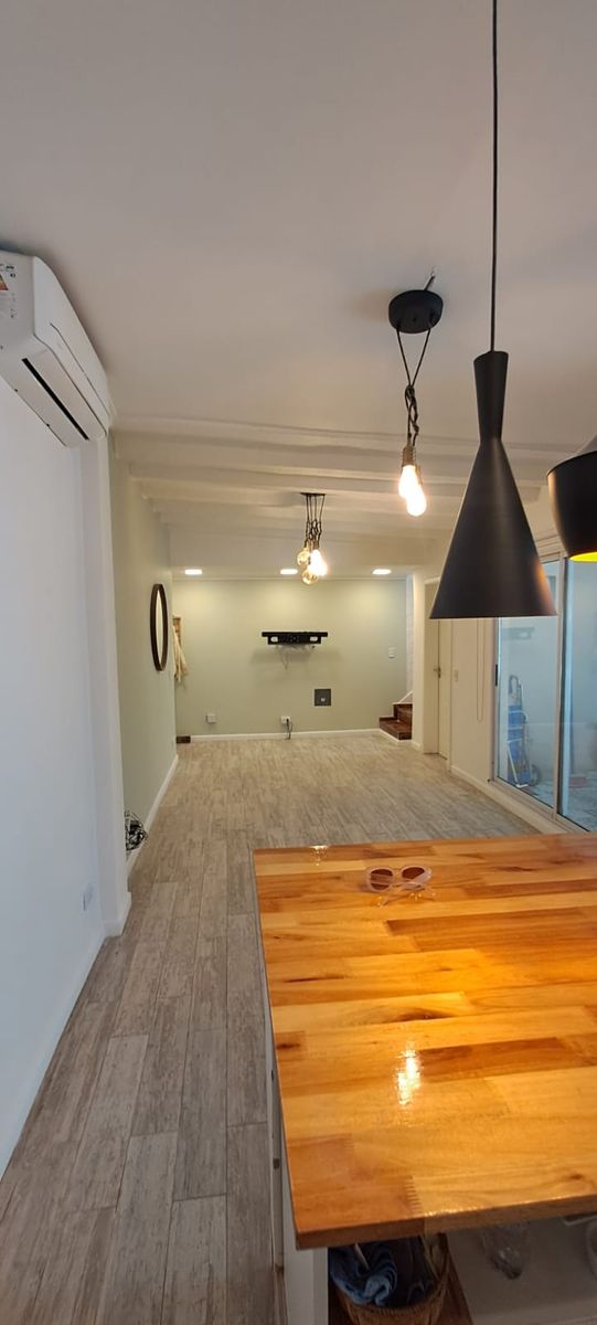 VENTA PH EXCELENTE UBICACION