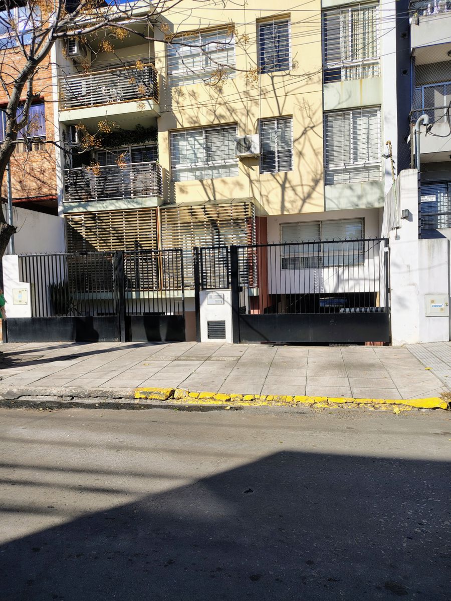 Imagens