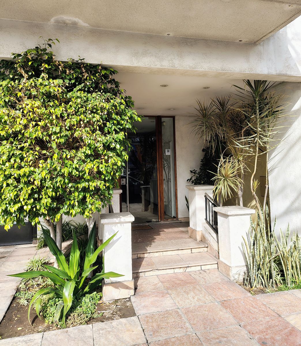 Alquiler Departamento 2 ambientes en Villa Urquiza