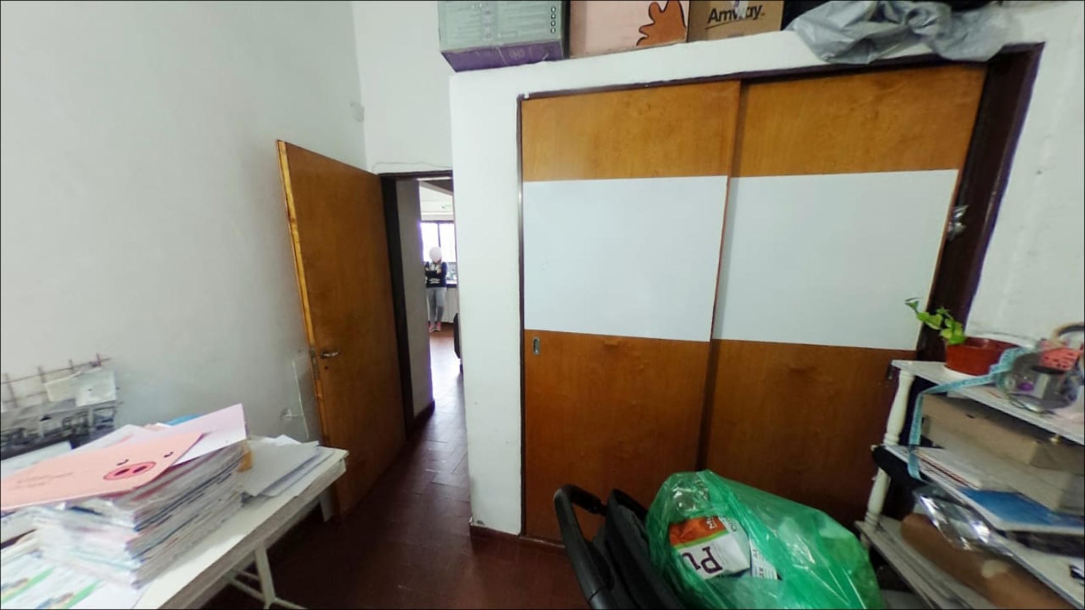 Imagens