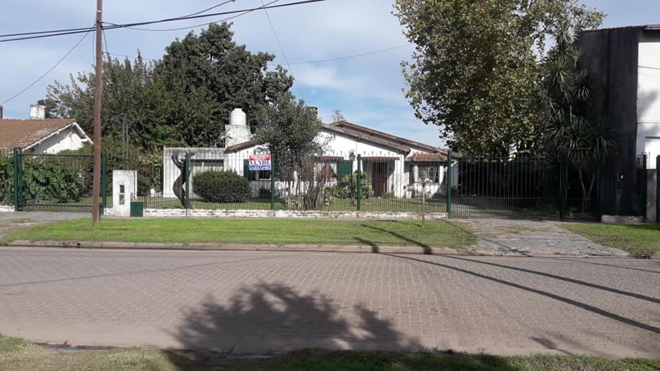 excelente propiedad en venta