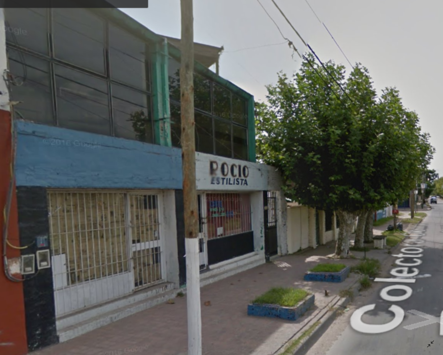 excelente propiedad en venta