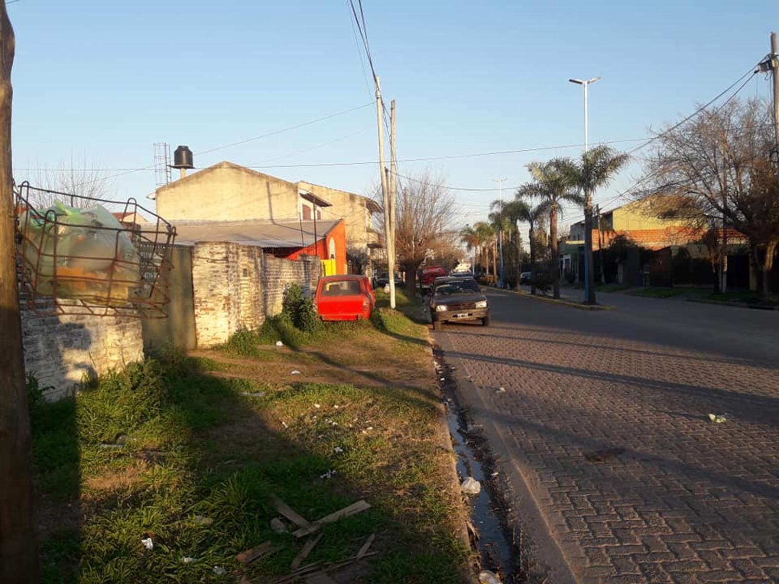 Imagens