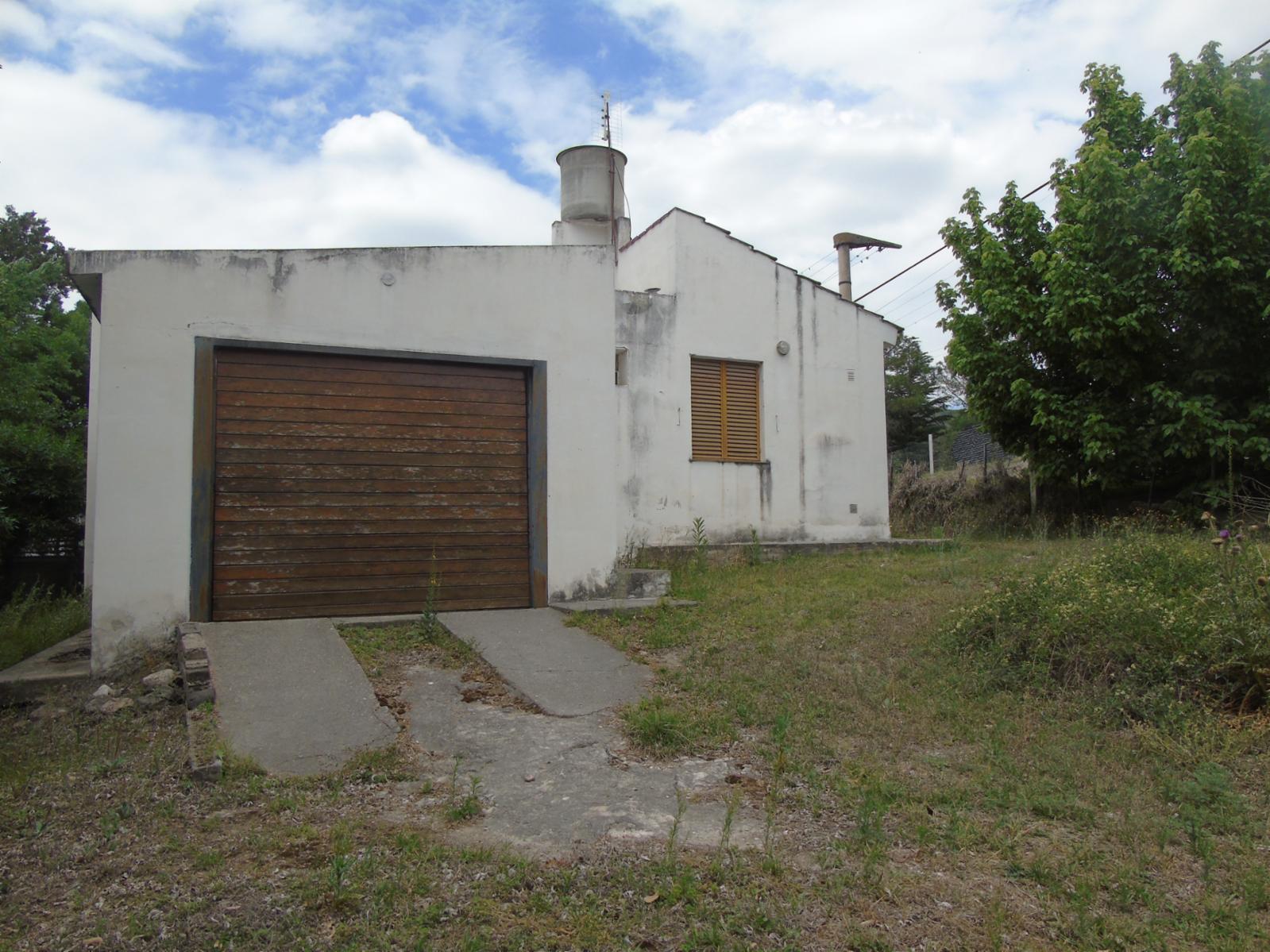 En venta Casa San Antonio de Arredondo