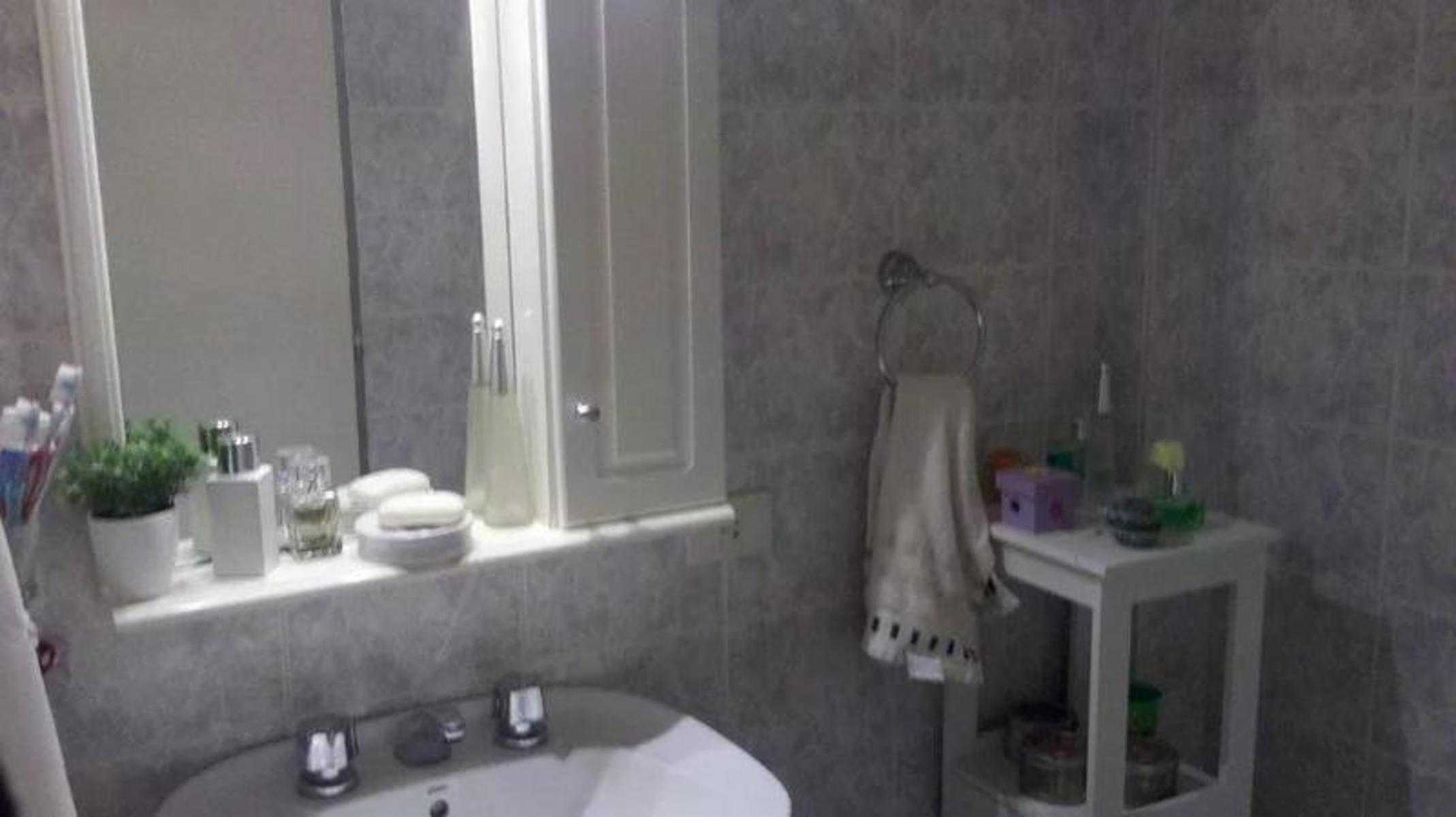 Duplex 2 Ambientes***APTO CREDITO***