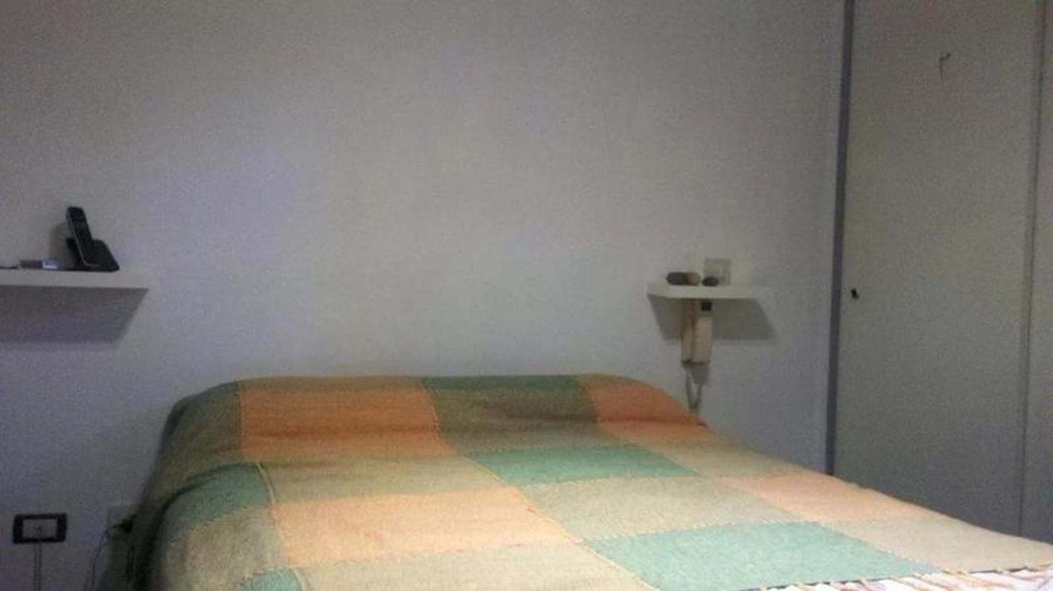 Imágenes
