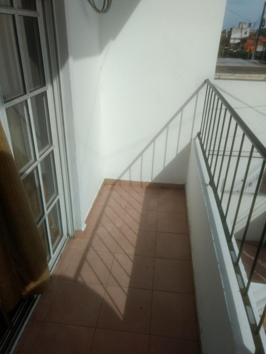 Images