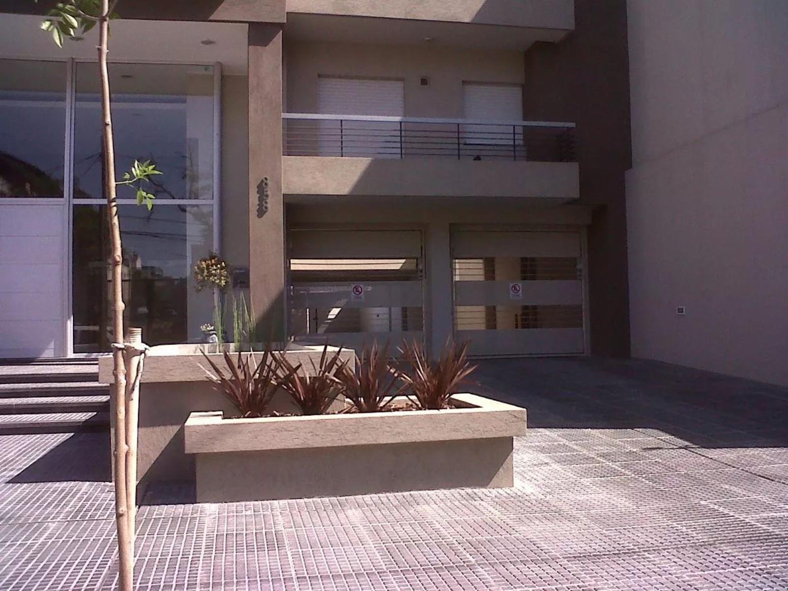 Images