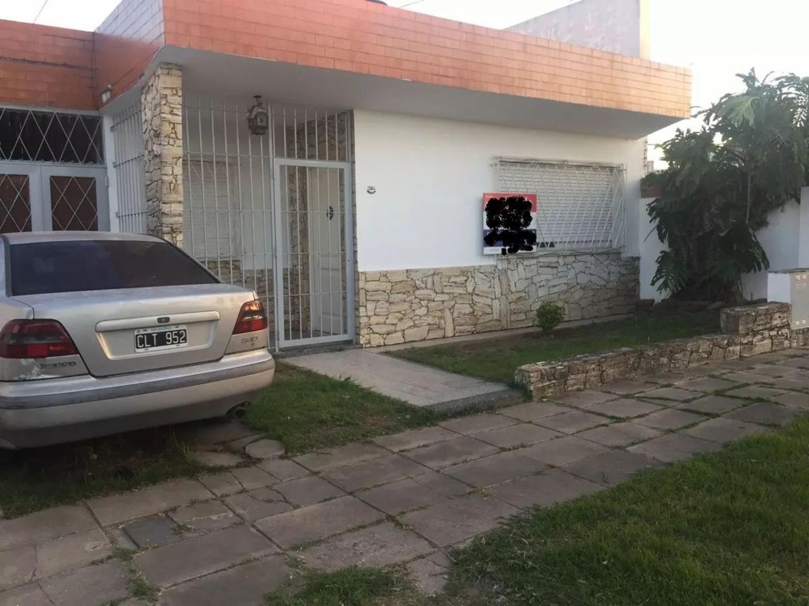 Jose Marti 2600, Haedo